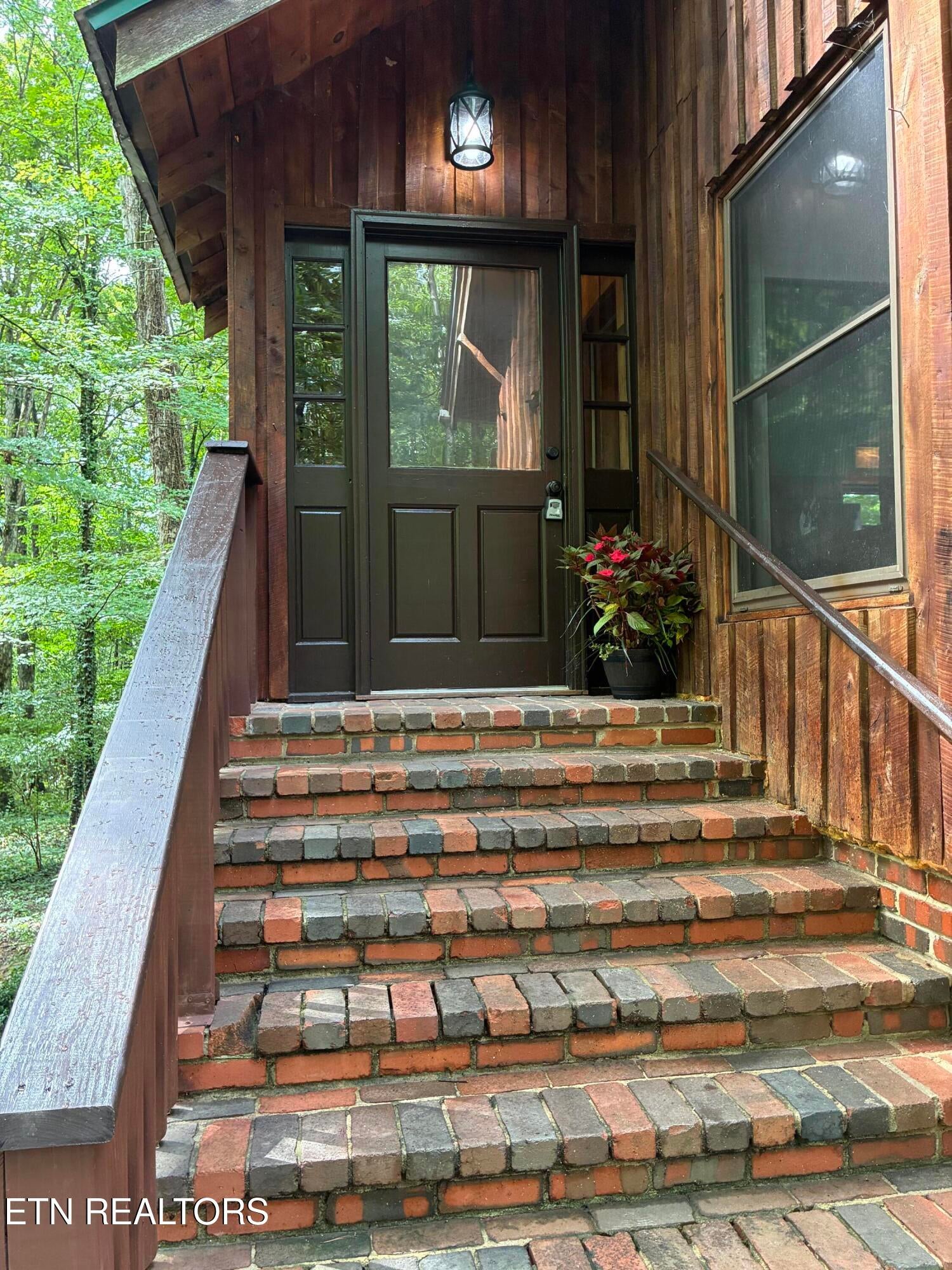 170 County Road 709