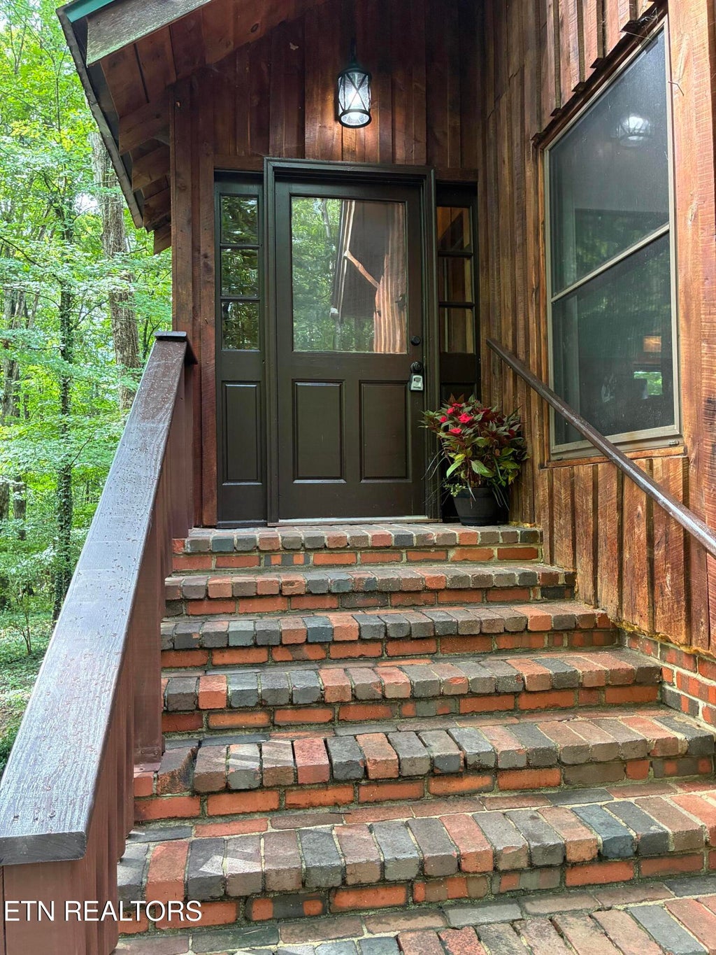 Photo of 170 County Road 709, Riceville, TN 37370 (MLS # 1348201)