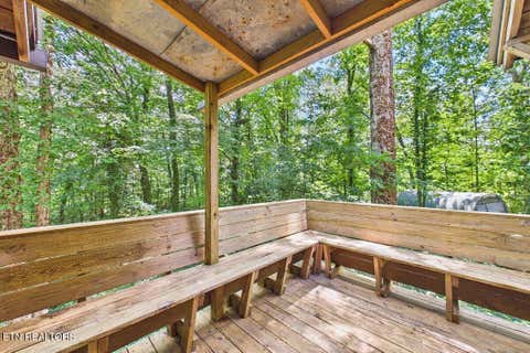 Tiny photo for 170 County Road 709, Riceville, TN 37370 (MLS # 1348201)