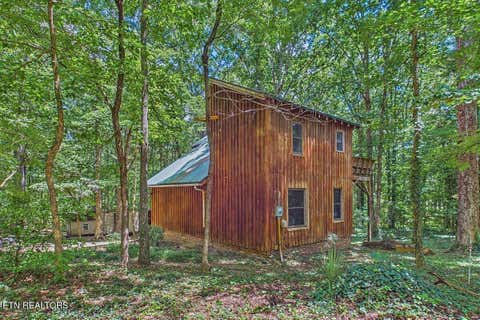 Tiny photo for 170 County Road 709, Riceville, TN 37370 (MLS # 1348201)