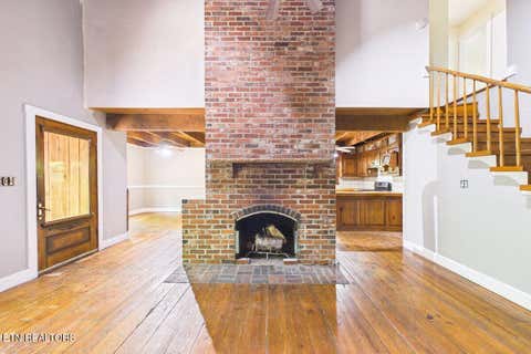 Tiny photo for 170 County Road 709, Riceville, TN 37370 (MLS # 1348201)