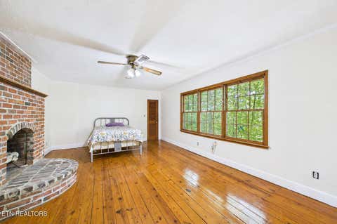 Tiny photo for 170 County Road 709, Riceville, TN 37370 (MLS # 1348201)