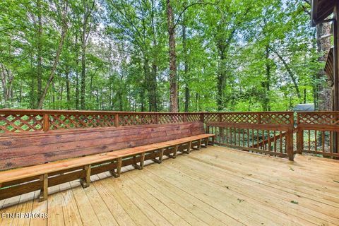 Tiny photo for 170 County Road 709, Riceville, TN 37370 (MLS # 1348201)