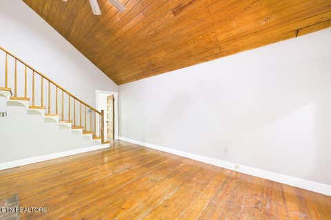 Tiny photo for 170 County Road 709, Riceville, TN 37370 (MLS # 1348201)