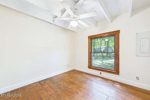 Tiny photo for 170 County Road 709, Riceville, TN 37370 (MLS # 1348201)