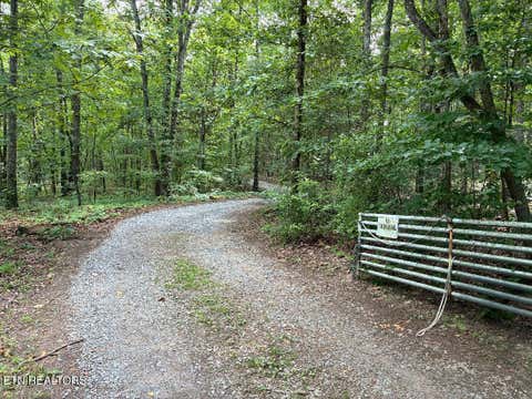 Tiny photo for 170 County Road 709, Riceville, TN 37370 (MLS # 1348201)