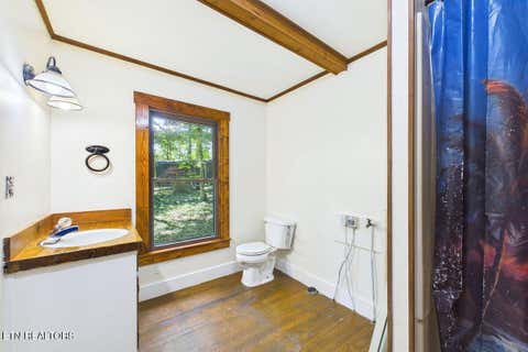 Tiny photo for 170 County Road 709, Riceville, TN 37370 (MLS # 1348201)