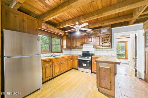 Tiny photo for 170 County Road 709, Riceville, TN 37370 (MLS # 1348201)