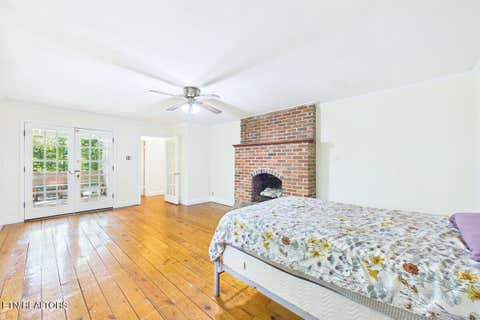 Tiny photo for 170 County Road 709, Riceville, TN 37370 (MLS # 1348201)