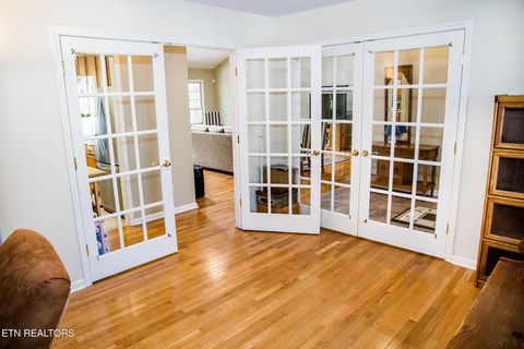 Tiny photo for 14 Northridge Terrace, Crossville, TN 38558 (MLS # 1338073)