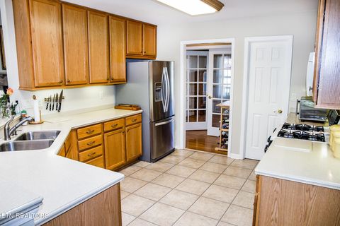 Tiny photo for 14 Northridge Terrace, Crossville, TN 38558 (MLS # 1338073)