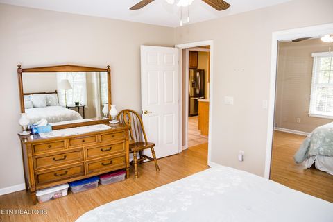 Tiny photo for 14 Northridge Terrace, Crossville, TN 38558 (MLS # 1338073)