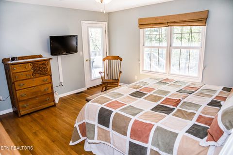 Tiny photo for 14 Northridge Terrace, Crossville, TN 38558 (MLS # 1338073)