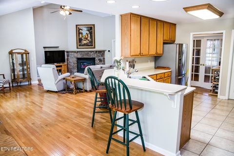 Tiny photo for 14 Northridge Terrace, Crossville, TN 38558 (MLS # 1338073)