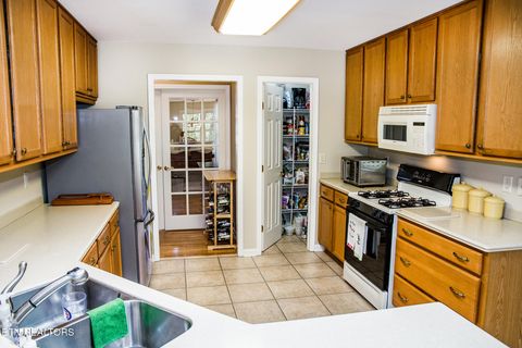 Tiny photo for 14 Northridge Terrace, Crossville, TN 38558 (MLS # 1338073)