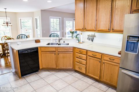 Tiny photo for 14 Northridge Terrace, Crossville, TN 38558 (MLS # 1338073)