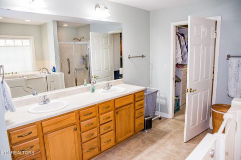 Tiny photo for 14 Northridge Terrace, Crossville, TN 38558 (MLS # 1338073)