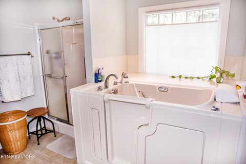 Tiny photo for 14 Northridge Terrace, Crossville, TN 38558 (MLS # 1338073)