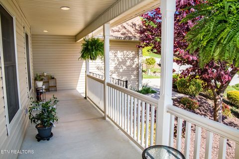 Tiny photo for 14 Northridge Terrace, Crossville, TN 38558 (MLS # 1338073)