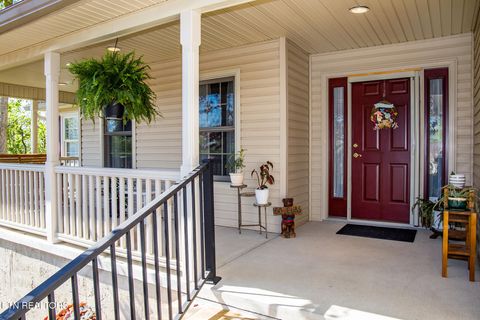 Tiny photo for 14 Northridge Terrace, Crossville, TN 38558 (MLS # 1338073)