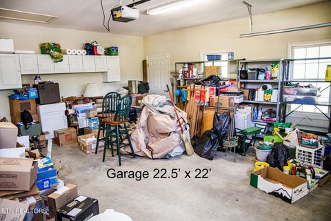 Tiny photo for 14 Northridge Terrace, Crossville, TN 38558 (MLS # 1338073)