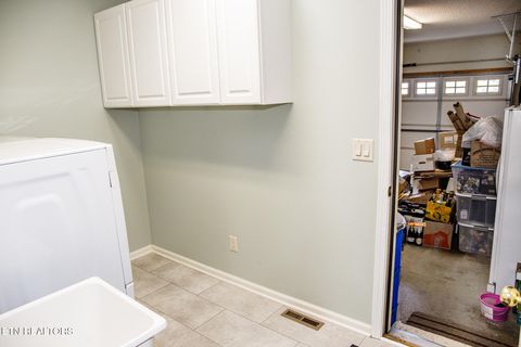 Tiny photo for 14 Northridge Terrace, Crossville, TN 38558 (MLS # 1338073)