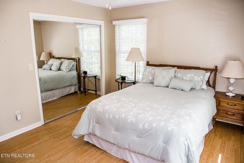 Tiny photo for 14 Northridge Terrace, Crossville, TN 38558 (MLS # 1338073)