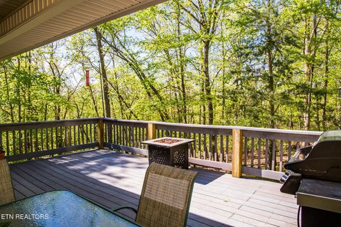 Tiny photo for 14 Northridge Terrace, Crossville, TN 38558 (MLS # 1338073)