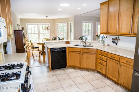 Tiny photo for 14 Northridge Terrace, Crossville, TN 38558 (MLS # 1338073)