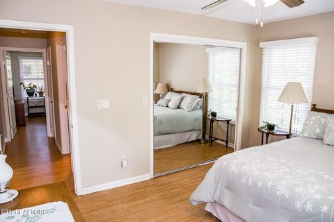 Tiny photo for 14 Northridge Terrace, Crossville, TN 38558 (MLS # 1338073)