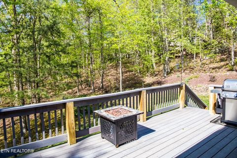 Tiny photo for 14 Northridge Terrace, Crossville, TN 38558 (MLS # 1338073)