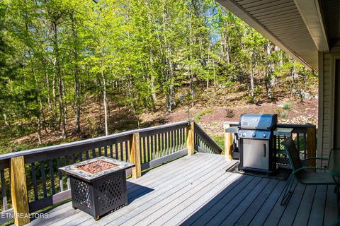 Tiny photo for 14 Northridge Terrace, Crossville, TN 38558 (MLS # 1338073)