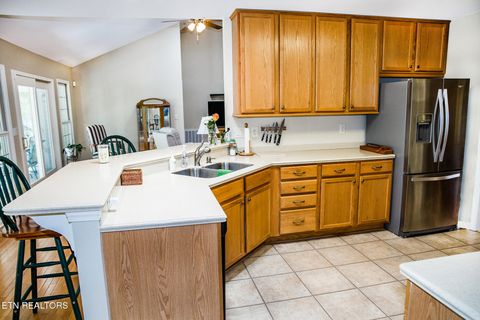 Tiny photo for 14 Northridge Terrace, Crossville, TN 38558 (MLS # 1338073)