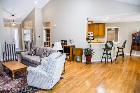 Tiny photo for 14 Northridge Terrace, Crossville, TN 38558 (MLS # 1338073)