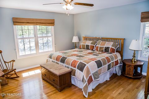Tiny photo for 14 Northridge Terrace, Crossville, TN 38558 (MLS # 1338073)