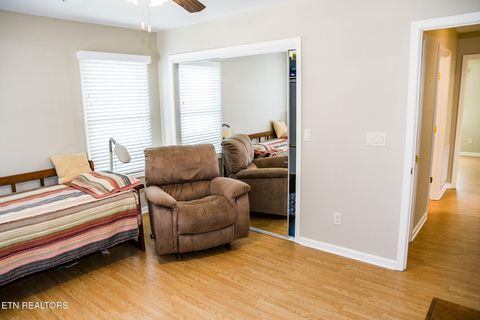 Tiny photo for 14 Northridge Terrace, Crossville, TN 38558 (MLS # 1338073)