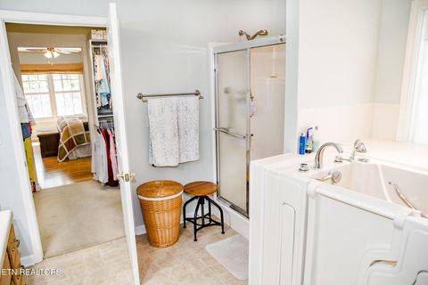 Tiny photo for 14 Northridge Terrace, Crossville, TN 38558 (MLS # 1338073)