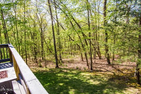 Tiny photo for 14 Northridge Terrace, Crossville, TN 38558 (MLS # 1338073)