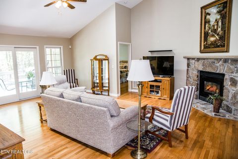 Tiny photo for 14 Northridge Terrace, Crossville, TN 38558 (MLS # 1338073)