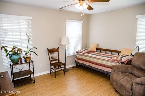 Tiny photo for 14 Northridge Terrace, Crossville, TN 38558 (MLS # 1338073)