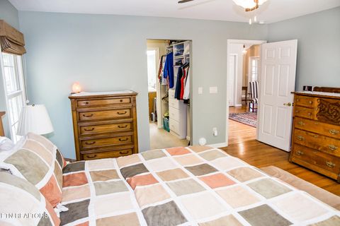 Tiny photo for 14 Northridge Terrace, Crossville, TN 38558 (MLS # 1338073)