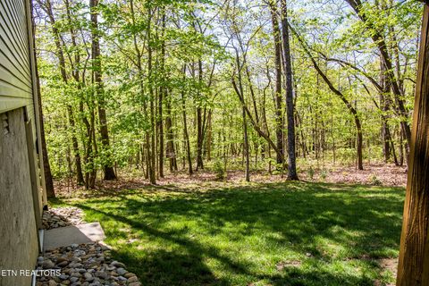Tiny photo for 14 Northridge Terrace, Crossville, TN 38558 (MLS # 1338073)