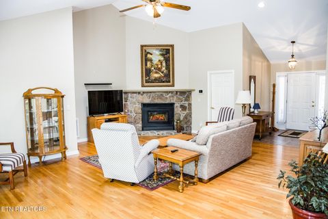 Tiny photo for 14 Northridge Terrace, Crossville, TN 38558 (MLS # 1338073)