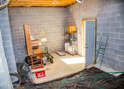 Tiny photo for 14 Northridge Terrace, Crossville, TN 38558 (MLS # 1338073)