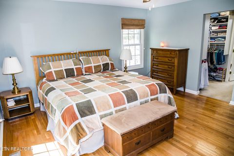 Tiny photo for 14 Northridge Terrace, Crossville, TN 38558 (MLS # 1338073)