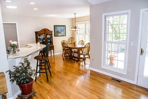 Tiny photo for 14 Northridge Terrace, Crossville, TN 38558 (MLS # 1338073)