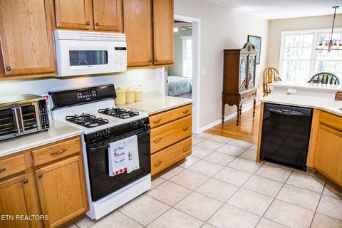 Tiny photo for 14 Northridge Terrace, Crossville, TN 38558 (MLS # 1338073)