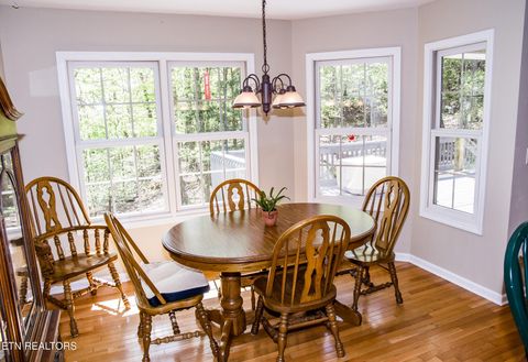 Tiny photo for 14 Northridge Terrace, Crossville, TN 38558 (MLS # 1338073)