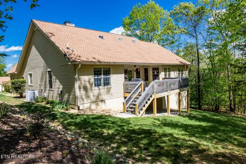 Tiny photo for 14 Northridge Terrace, Crossville, TN 38558 (MLS # 1338073)