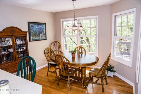 Tiny photo for 14 Northridge Terrace, Crossville, TN 38558 (MLS # 1338073)